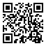 我的公司996完整版破解版