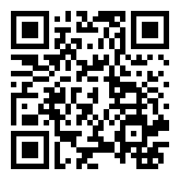 彼得兔的庄园第一次启动下载安装v4.5.0
