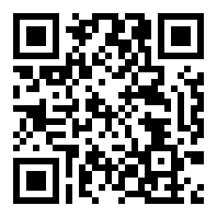 mycuteroommate安卓下载v01.28.03