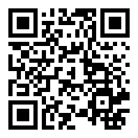 玛法英雄之烈火v2.0.2