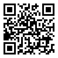 狙击手火力对决游戏安装v500124