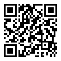 开玩纯复古传奇v2.09