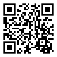 囧次元app官方最新版