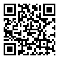 逍遥仙剑传V1.0.0