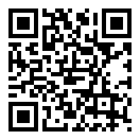 快乐一家人模拟器下载最新版v1.0.0