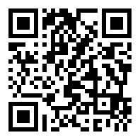 召唤兽对决V1.0.1214