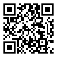 火柴人战争遗产魔改版FM(Stick