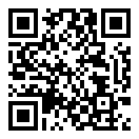 发现动物公园无限金币破解版1.30