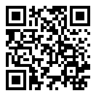 霹雳书坊官方版v1.3.4