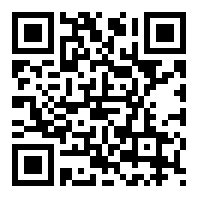 特派团弹药游戏下载v1.0.9