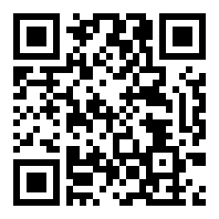 星之交响游戏安装v0.2.7
