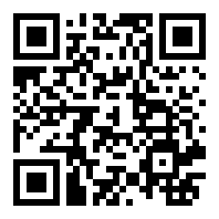 skype软件8.15.0.388