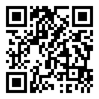 snapchatv1.1