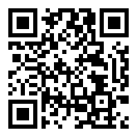 英雄联盟opgg国服版v6.5.8