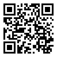 奇异社区下载安装app3.0.10