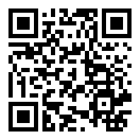 兼职咸鱼v5.7.5