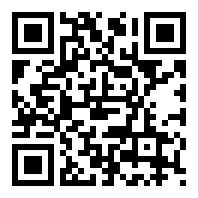 珠宝消消乐下载安装v2.2.2