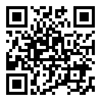百度音乐app6.0.7.1
