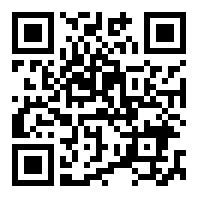 懂得影视正版v2.690