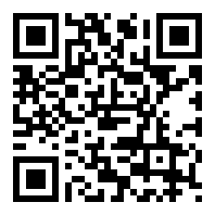 麻辣听书v1.2.1
