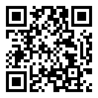 激能相机app