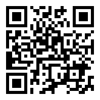 jmcomic2安装包1.5.2