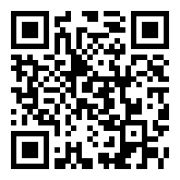 音游Phigros1.6.3