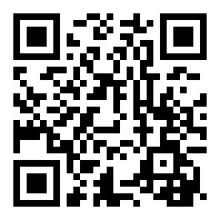 ai智能换脸app