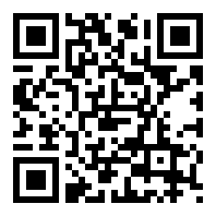 疯狂斗鸡场V1.0.4
