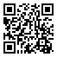 我的农场v1.3.0