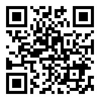 中山路上街里app