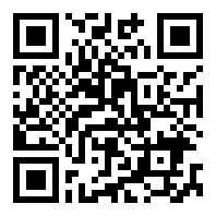 巫师遗产魔法水晶v0.3.1