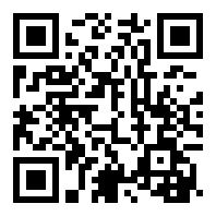 小熊视界壁纸app