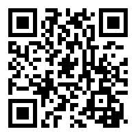 启信宝7.1.0.1