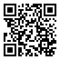 草莓网页版下载3.8.2