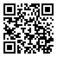 财神小土豪v1.0.01