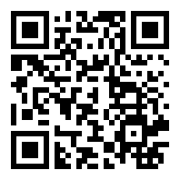 奶奶vs爷爷恐怖屋游戏安装v1.0