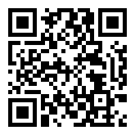 街机雷电V1.1