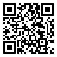 王者荣耀全图视野辅助软件下载ios3.72.1.27
