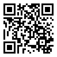 车牌号找人挪车app
