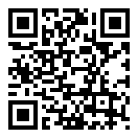 灿福万能宝v1.0.0