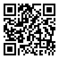 掌门好老师v6.10.0