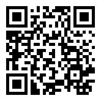 目标是传说级冒险者v2.1.8