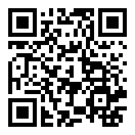工艺战舰中文版v3.230601