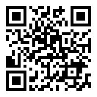 爱趣小说免费版v1.8.0