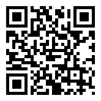愤怒的山羊生存模拟器V2.4