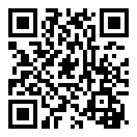 jk漫画免费最新版v14.0