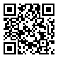 消灭羊羊游戏安装v3.6.0