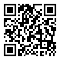 第二次机器人大战无敌版v1.0