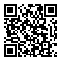 汽车维修服务站游戏下载v1.0.2